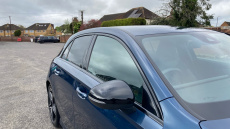 Mercedes-Benz A-Class A180 AMG Line Executive 5dr Auto Petrol Hatchback